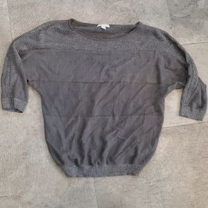 NY&Co Sweater